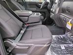 New 2026 GMC Sierra 1500 Pro Crew Cab 4WD Pickup for sale #C402387 - photo 26