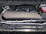 New 2026 GMC Sierra 1500 Pro Crew Cab 4WD Pickup for sale #C402387 - photo 28