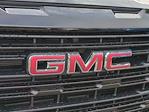 New 2026 GMC Sierra 1500 Pro Crew Cab 4WD Pickup for sale #C402387 - photo 29