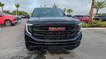 New 2026 GMC Sierra 1500 Pro Crew Cab 4WD Pickup for sale #C402387 - photo 4