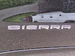 New 2026 GMC Sierra 1500 Pro Crew Cab 4WD Pickup for sale #C402387 - photo 30