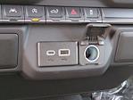 New 2026 GMC Sierra 1500 Pro Crew Cab 4WD Pickup for sale #C402387 - photo 33