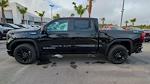 New 2026 GMC Sierra 1500 Pro Crew Cab 4WD Pickup for sale #C402387 - photo 6
