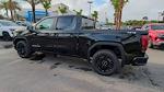 New 2026 GMC Sierra 1500 Pro Crew Cab 4WD Pickup for sale #C402387 - photo 7