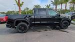 New 2026 GMC Sierra 1500 Pro Crew Cab 4WD Pickup for sale #C402387 - photo 9