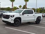 New 2026 GMC Sierra 1500 Pro Crew Cab 4WD Pickup for sale #43260088 - photo 1