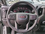 New 2026 GMC Sierra 1500 Pro Crew Cab 4WD Pickup for sale #43260088 - photo 11