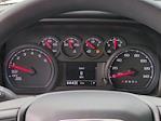 New 2026 GMC Sierra 1500 Pro Crew Cab 4WD Pickup for sale #43260088 - photo 12