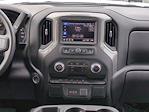 New 2026 GMC Sierra 1500 Pro Crew Cab 4WD Pickup for sale #43260088 - photo 13