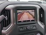 New 2026 GMC Sierra 1500 Pro Crew Cab 4WD Pickup for sale #43260088 - photo 14