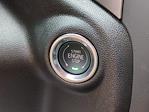New 2026 GMC Sierra 1500 Pro Crew Cab 4WD Pickup for sale #43260088 - photo 16