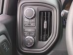 New 2026 GMC Sierra 1500 Pro Crew Cab 4WD Pickup for sale #43260088 - photo 17