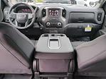 New 2026 GMC Sierra 1500 Pro Crew Cab 4WD Pickup for sale #43260088 - photo 19