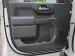 New 2026 GMC Sierra 1500 Pro Crew Cab 4WD Pickup for sale #43260088 - photo 21