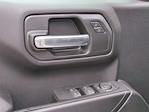 New 2026 GMC Sierra 1500 Pro Crew Cab 4WD Pickup for sale #43260088 - photo 22