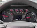 New 2026 GMC Sierra 1500 Pro Crew Cab 4WD Pickup for sale #43260088 - photo 23