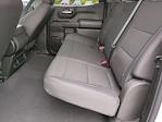 New 2026 GMC Sierra 1500 Pro Crew Cab 4WD Pickup for sale #43260088 - photo 24