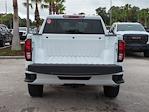 New 2026 GMC Sierra 1500 Pro Crew Cab 4WD Pickup for sale #43260088 - photo 25
