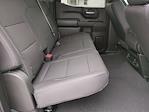 New 2026 GMC Sierra 1500 Pro Crew Cab 4WD Pickup for sale #43260088 - photo 26