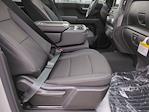 New 2026 GMC Sierra 1500 Pro Crew Cab 4WD Pickup for sale #43260088 - photo 27