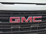 New 2026 GMC Sierra 1500 Pro Crew Cab 4WD Pickup for sale #43260088 - photo 30