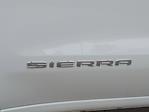 New 2026 GMC Sierra 1500 Pro Crew Cab 4WD Pickup for sale #43260088 - photo 31