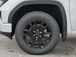 New 2026 GMC Sierra 1500 Pro Crew Cab 4WD Pickup for sale #43260088 - photo 32