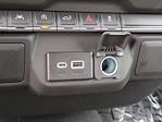 New 2026 GMC Sierra 1500 Pro Crew Cab 4WD Pickup for sale #43260088 - photo 34