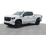 New 2026 GMC Sierra 1500 Pro Crew Cab 4WD Pickup for sale #43260088 - photo 35