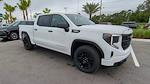 New 2026 GMC Sierra 1500 Pro Crew Cab 4WD Pickup for sale #43260088 - photo 36