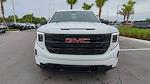 New 2026 GMC Sierra 1500 Pro Crew Cab 4WD Pickup for sale #43260088 - photo 37