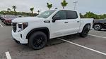 New 2026 GMC Sierra 1500 Pro Crew Cab 4WD Pickup for sale #43260088 - photo 38