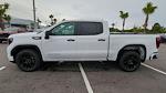 New 2026 GMC Sierra 1500 Pro Crew Cab 4WD Pickup for sale #43260088 - photo 39