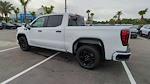 New 2026 GMC Sierra 1500 Pro Crew Cab 4WD Pickup for sale #43260088 - photo 40