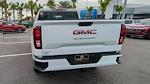 New 2026 GMC Sierra 1500 Pro Crew Cab 4WD Pickup for sale #43260088 - photo 41