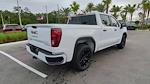 New 2026 GMC Sierra 1500 Pro Crew Cab 4WD Pickup for sale #43260088 - photo 42