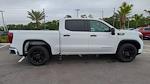 New 2026 GMC Sierra 1500 Pro Crew Cab 4WD Pickup for sale #43260088 - photo 43