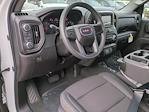New 2026 GMC Sierra 1500 Pro Crew Cab 4WD Pickup for sale #43260088 - photo 44