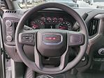 New 2026 GMC Sierra 1500 Pro Crew Cab 4WD Pickup for sale #43260088 - photo 45