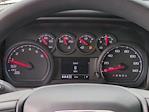 New 2026 GMC Sierra 1500 Pro Crew Cab 4WD Pickup for sale #43260088 - photo 46