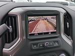 New 2026 GMC Sierra 1500 Pro Crew Cab 4WD Pickup for sale #43260088 - photo 48