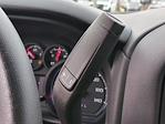 New 2026 GMC Sierra 1500 Pro Crew Cab 4WD Pickup for sale #43260088 - photo 49