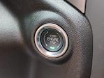 New 2026 GMC Sierra 1500 Pro Crew Cab 4WD Pickup for sale #43260088 - photo 50