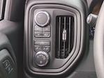 New 2026 GMC Sierra 1500 Pro Crew Cab 4WD Pickup for sale #43260088 - photo 51