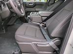 New 2026 GMC Sierra 1500 Pro Crew Cab 4WD Pickup for sale #43260088 - photo 52