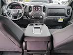 New 2026 GMC Sierra 1500 Pro Crew Cab 4WD Pickup for sale #43260088 - photo 53