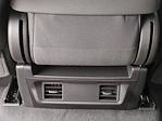 New 2026 GMC Sierra 1500 Pro Crew Cab 4WD Pickup for sale #43260088 - photo 54