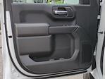 New 2026 GMC Sierra 1500 Pro Crew Cab 4WD Pickup for sale #43260088 - photo 55