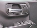 New 2026 GMC Sierra 1500 Pro Crew Cab 4WD Pickup for sale #43260088 - photo 56