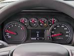New 2026 GMC Sierra 1500 Pro Crew Cab 4WD Pickup for sale #43260088 - photo 57